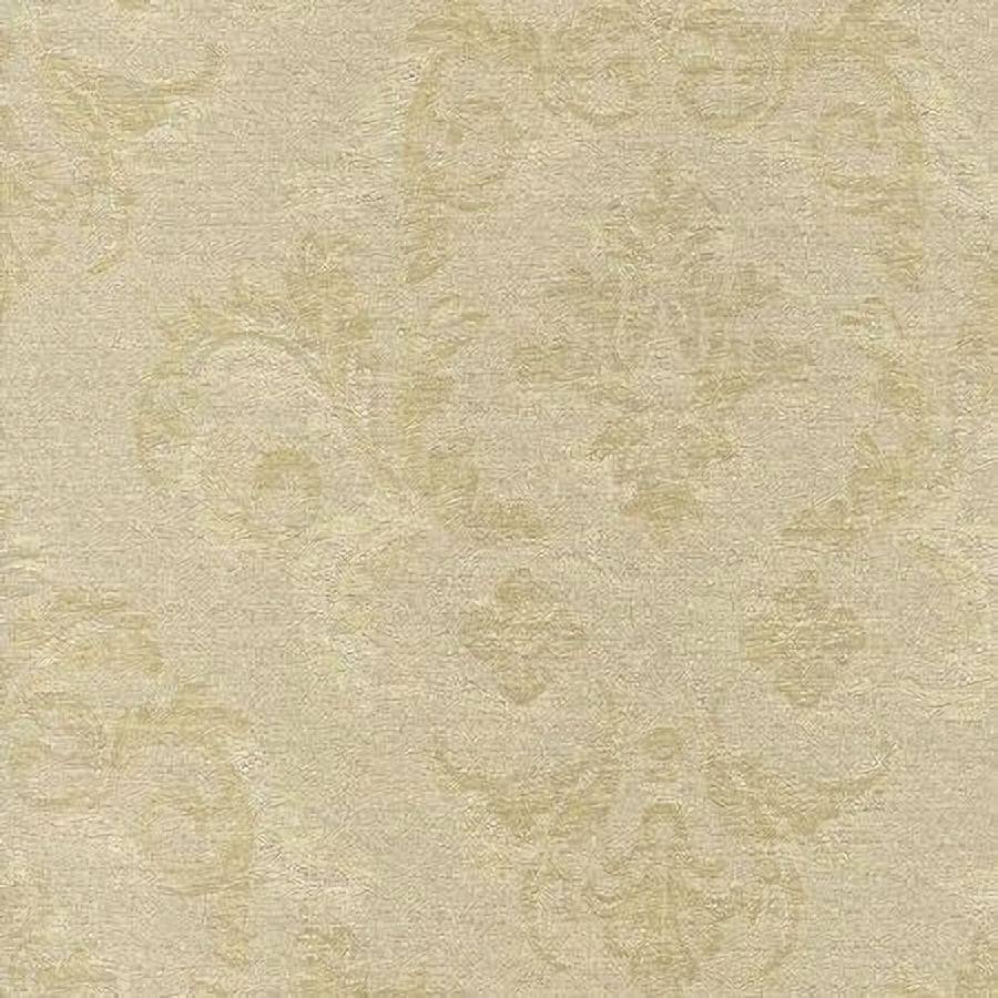 Товар добавлен в корзину