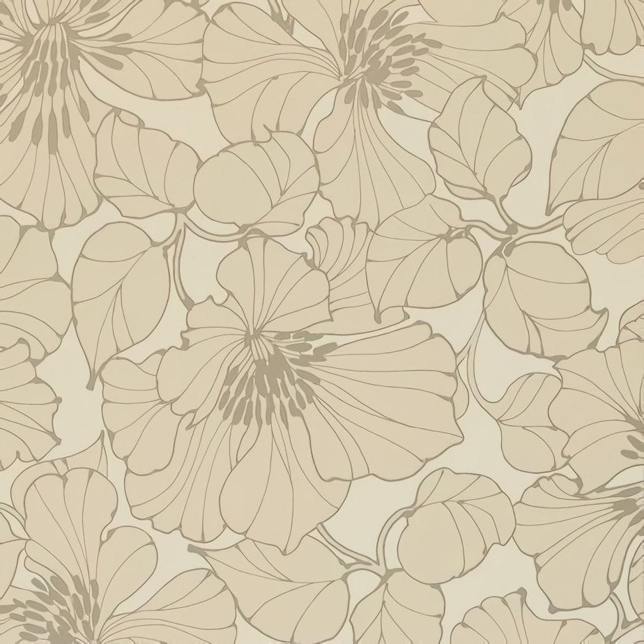 Товар добавлен в корзину