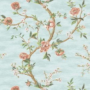 Обои Jaima Brown Charleston Home 50202 Обои Jaima Brown Charleston Home 50202