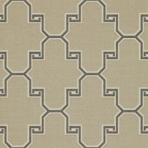 виниловые обои на бумажной основе Zoffany 3д эффект Mosaic MOS05007 На фото виниловые обои на бумажной основе Zoffany 3д эффект Mosaic MOS05007