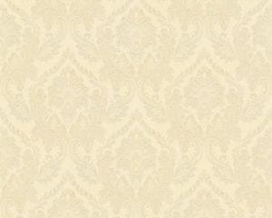 немецкие текстильные обои желтые тканевая фактура AS-Creation Di Seta 36668-1 На фото немецкие текстильные обои желтые тканевая фактура AS-Creation Di Seta 36668-1