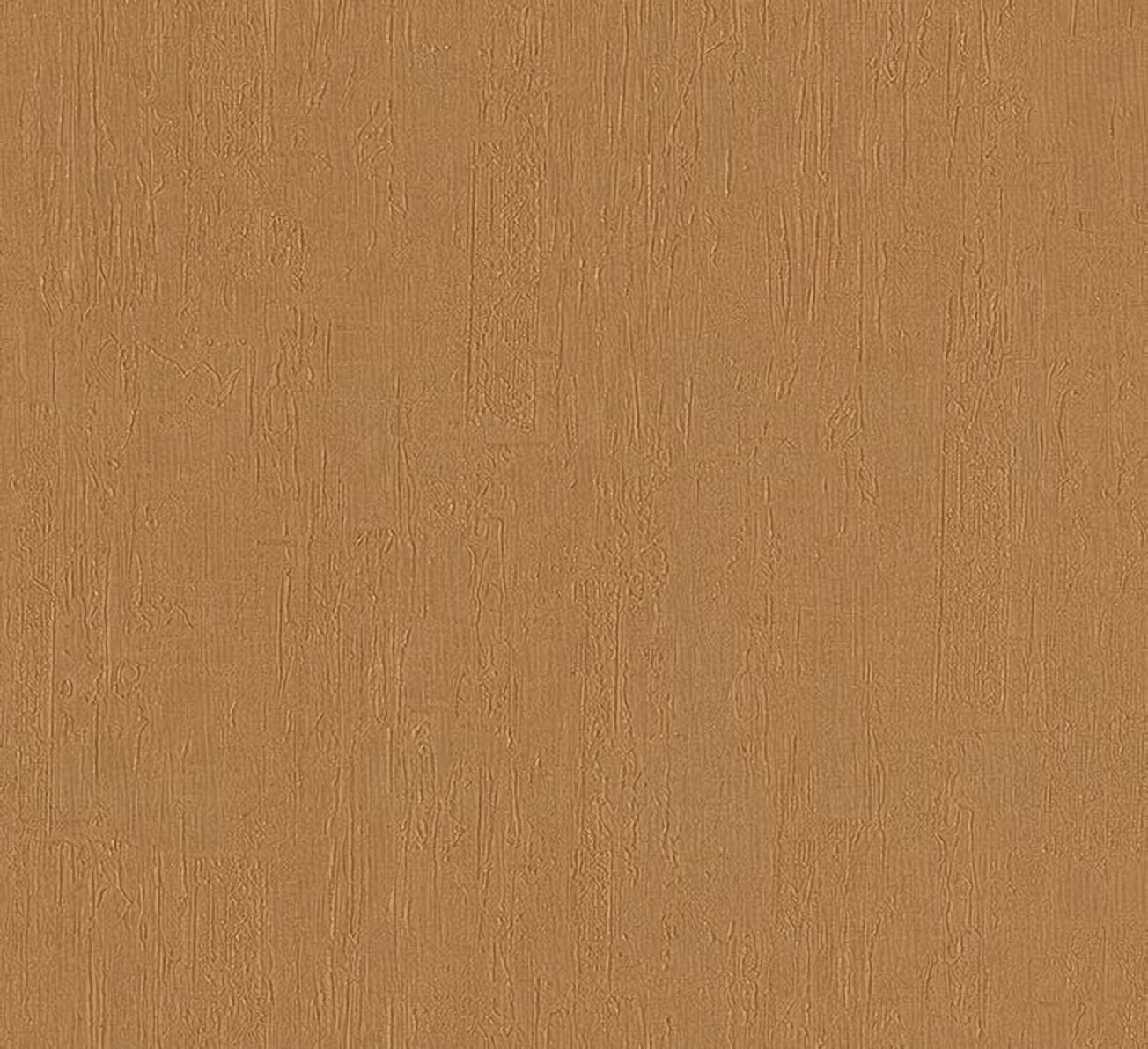 Товар добавлен в корзину