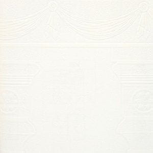 дешевые обои Marburg с орнаментом под покраску Patent Decor 1844 На фото дешевые обои Marburg с орнаментом под покраску Patent Decor 1844