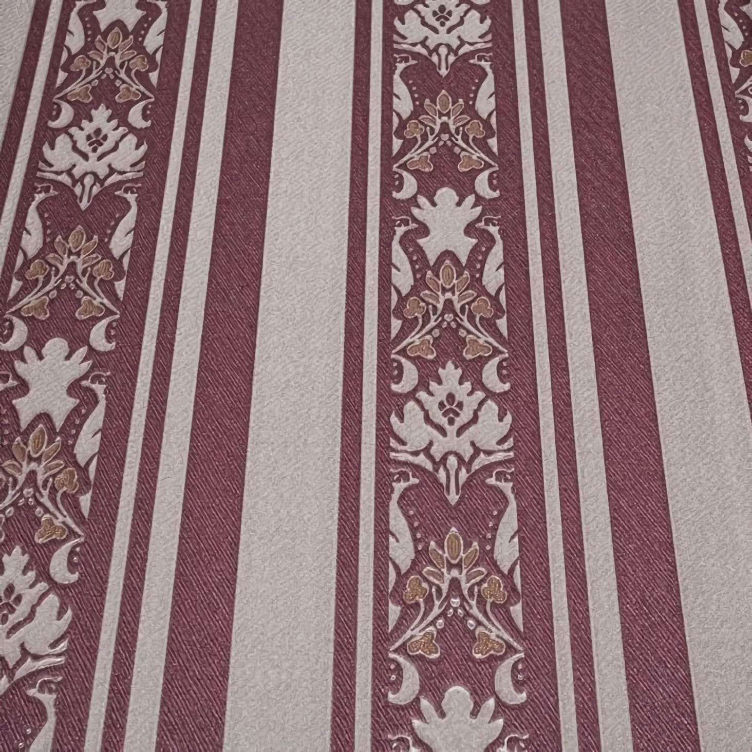 Товар добавлен в корзину