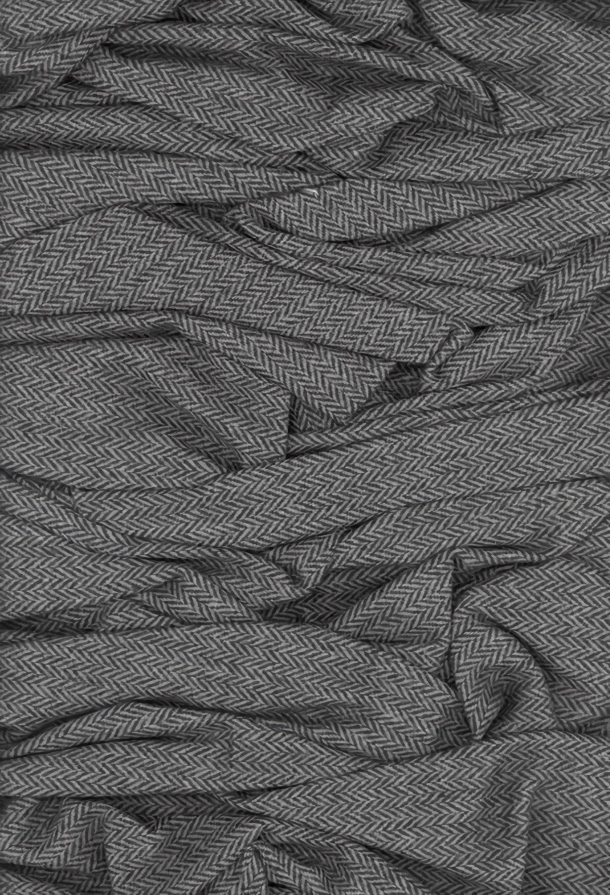 Товар добавлен в корзину