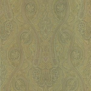 флизелиновые полностью обои в комнату Calcutta с орнаментом Exquisite 58-54451 На фото флизелиновые полностью обои в комнату Calcutta с орнаментом Exquisite 58-54451