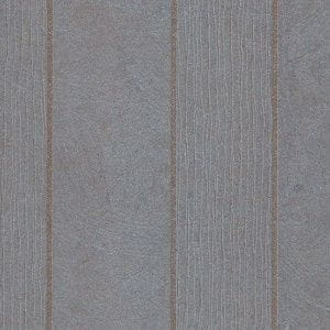дешевые обои в комнату Marburg с полосой Light Story Glamour 56849 На фото дешевые обои в комнату Marburg с полосой Light Story Glamour 56849