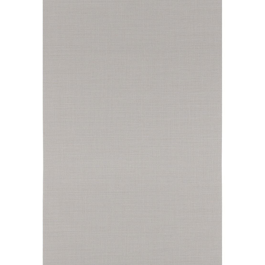 Товар добавлен в корзину