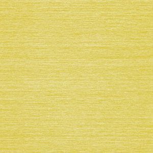 премиум обои желтые в комнату Zoffany однотонные Elementi EWP04017 На фото премиум обои желтые в комнату Zoffany однотонные Elementi EWP04017