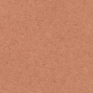 немецкие недорогие обои красные в гостиную «под штукатурку» Rasch Concrete 520880 На фото немецкие недорогие обои красные в гостиную «под штукатурку» Rasch Concrete 520880