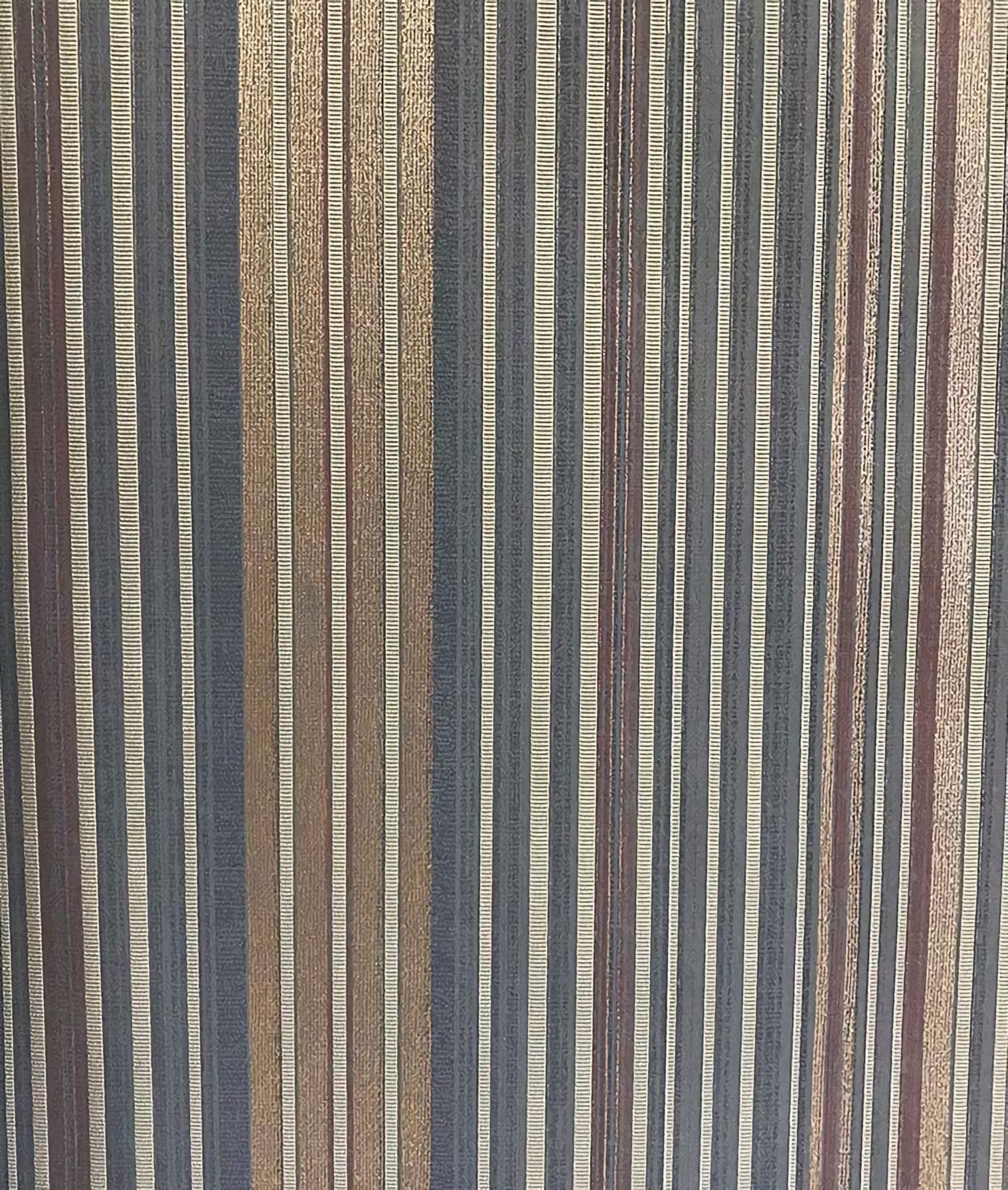 Товар добавлен в корзину