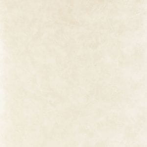 премиум обои бежевые Clarke&Clarke «под штукатурку» Floribunda W0035-04 На фото премиум обои бежевые Clarke&Clarke «под штукатурку» Floribunda W0035-04