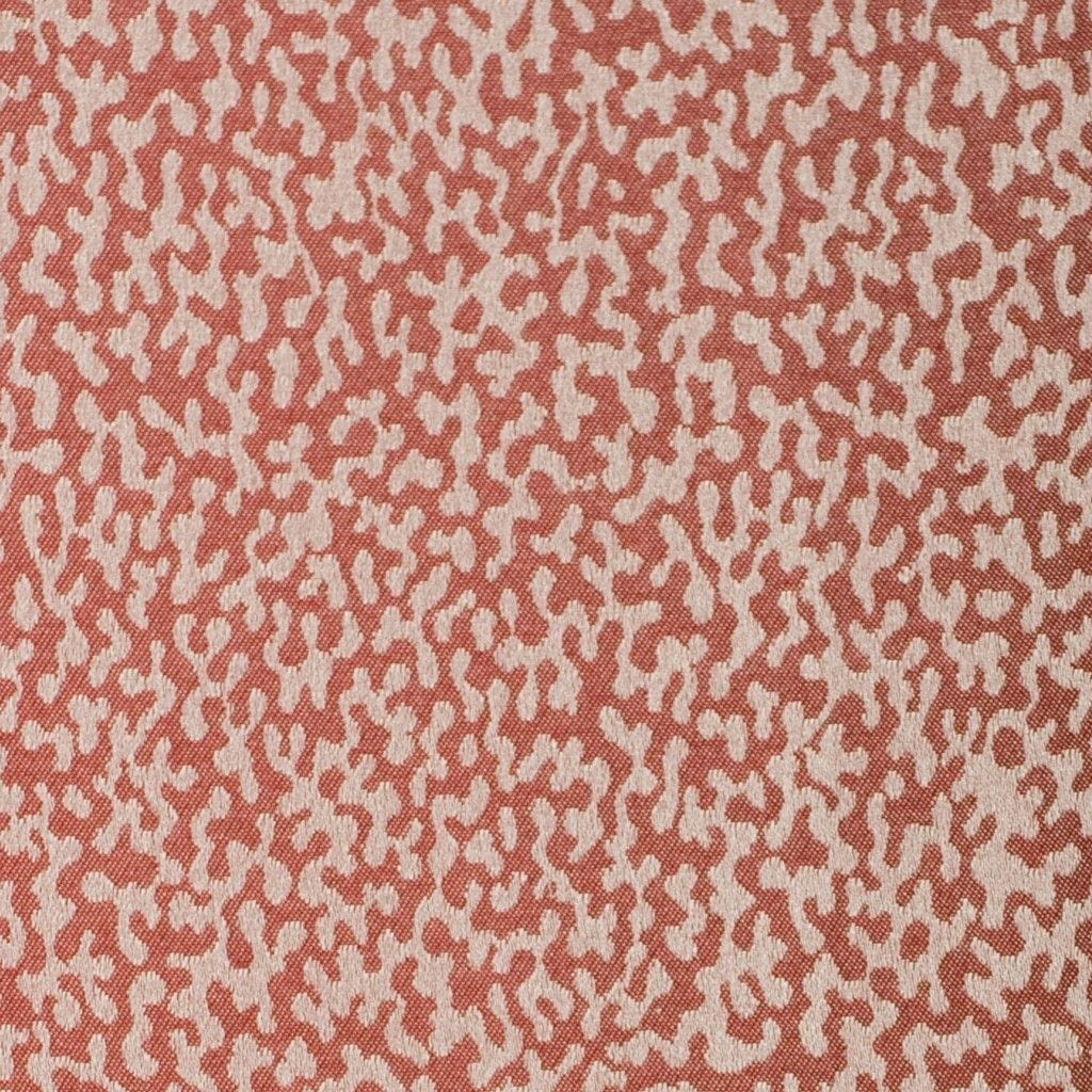 Товар добавлен в корзину