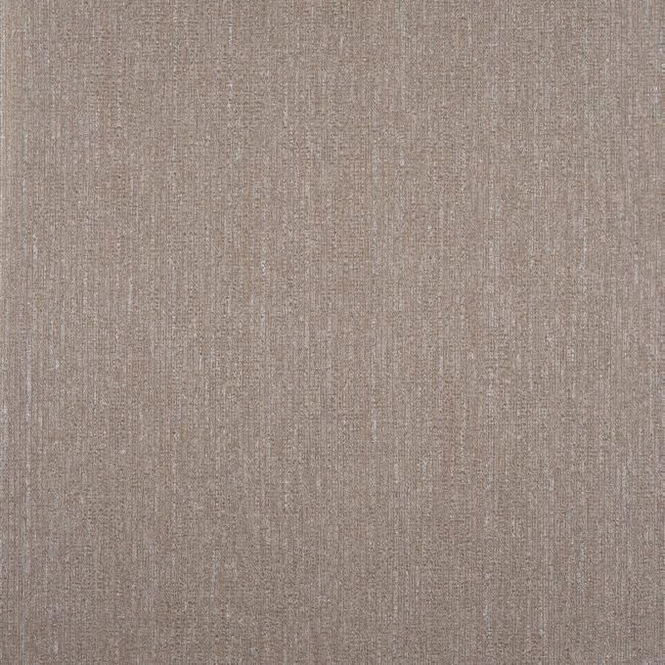 Товар добавлен в корзину