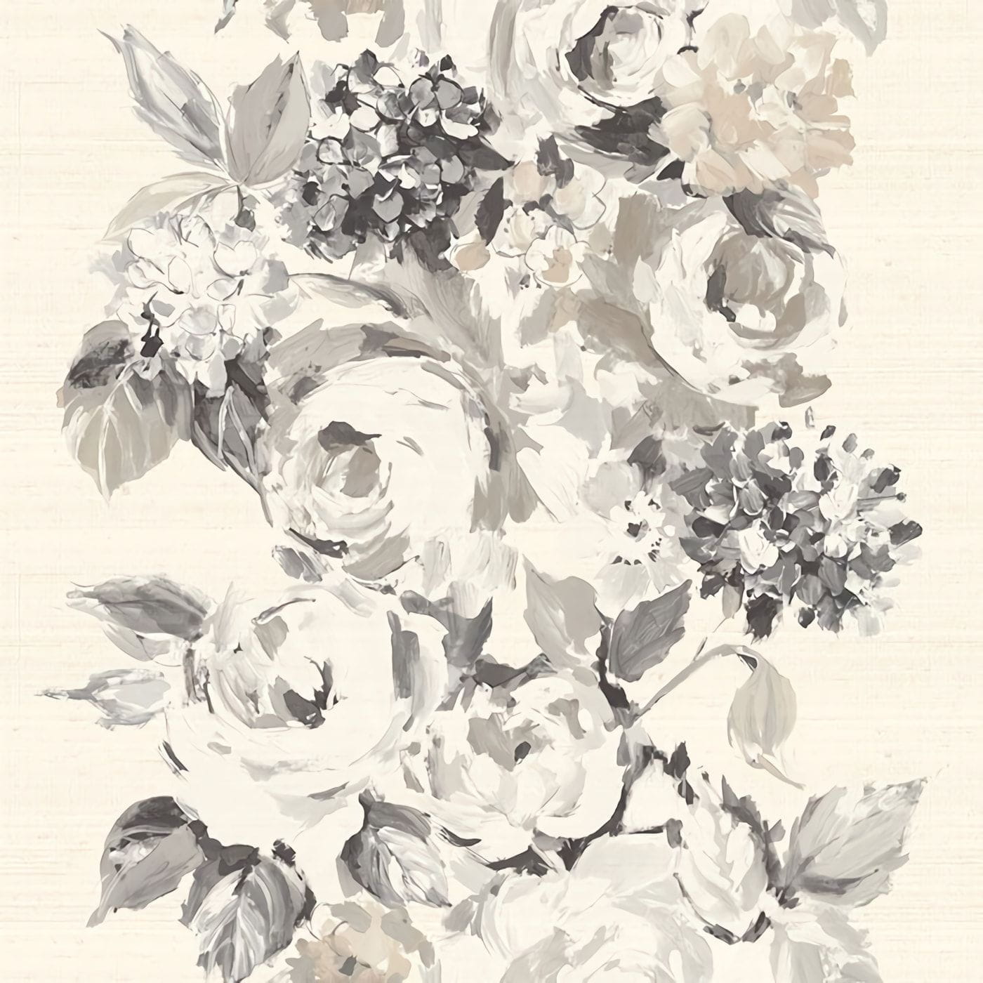 Товар добавлен в корзину