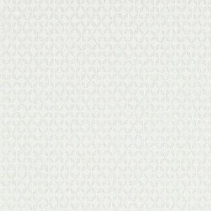 английские премиум флизелиновые полностью обои капучино Harlequin Jardin Boheme 110647 На фото английские премиум флизелиновые полностью обои капучино Harlequin Jardin Boheme 110647