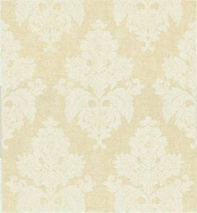 итальянские обои желтые Estro Elegance B1120604 На фото итальянские обои желтые Estro Elegance B1120604