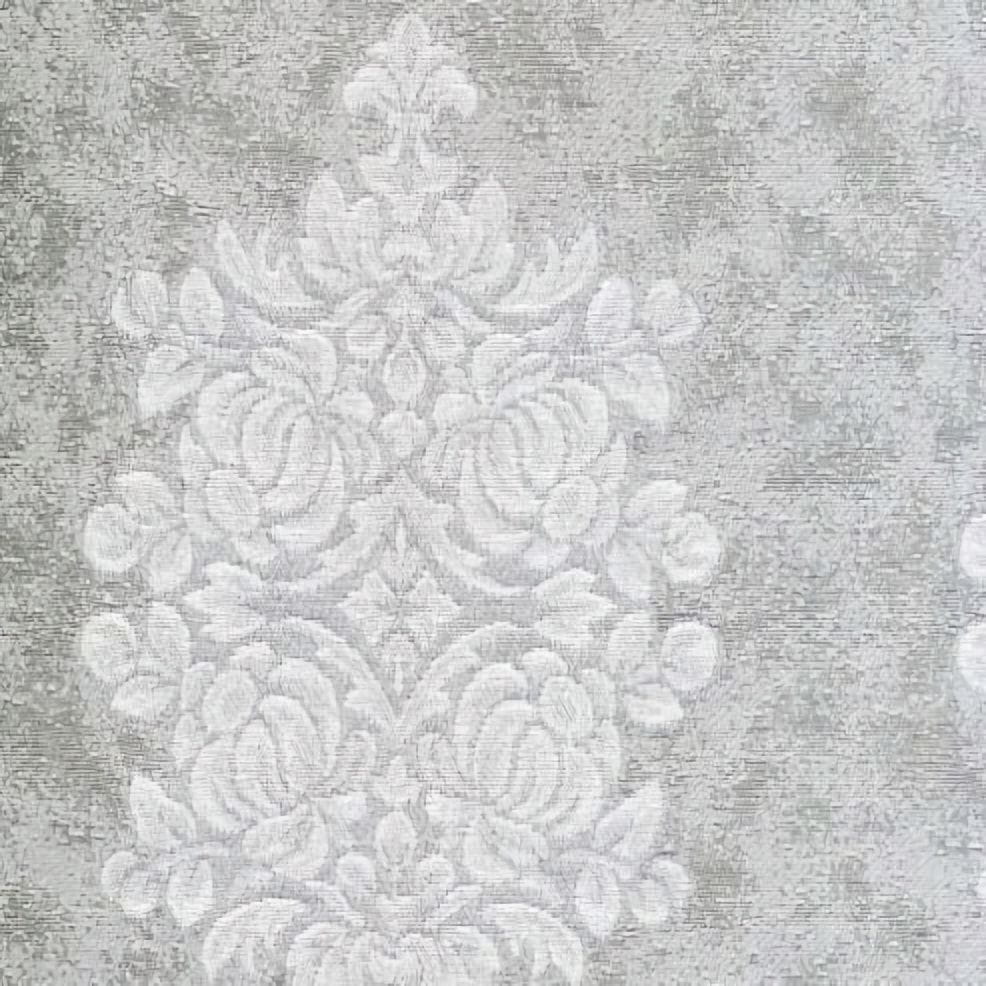 Товар добавлен в корзину