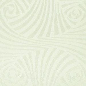 обои от1 10000 в спальню kt-exclusive с орнаментом арт-деко Desima New Plains 60201 На фото обои от1 10000 в спальню kt-exclusive с орнаментом арт-деко Desima New Plains 60201