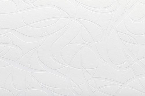 Обои New Company Antivandal 2427-16 Обои New Company Antivandal 2427-16