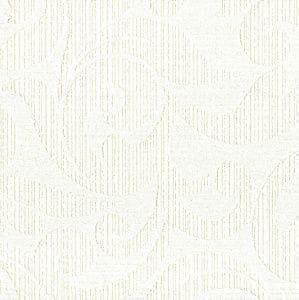 виниловые обои IPA Rangoli 2028 На фото виниловые обои IPA Rangoli 2028