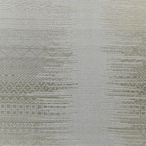 итальянские элитные обои в комнату Arlin с полосой Top Jacquards 42 TP-RS На фото итальянские элитные обои в комнату Arlin с полосой Top Jacquards 42 TP-RS