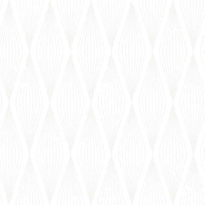 дорогие обои белые в комнату Eco Revival 5661 На фото дорогие обои белые в комнату Eco Revival 5661