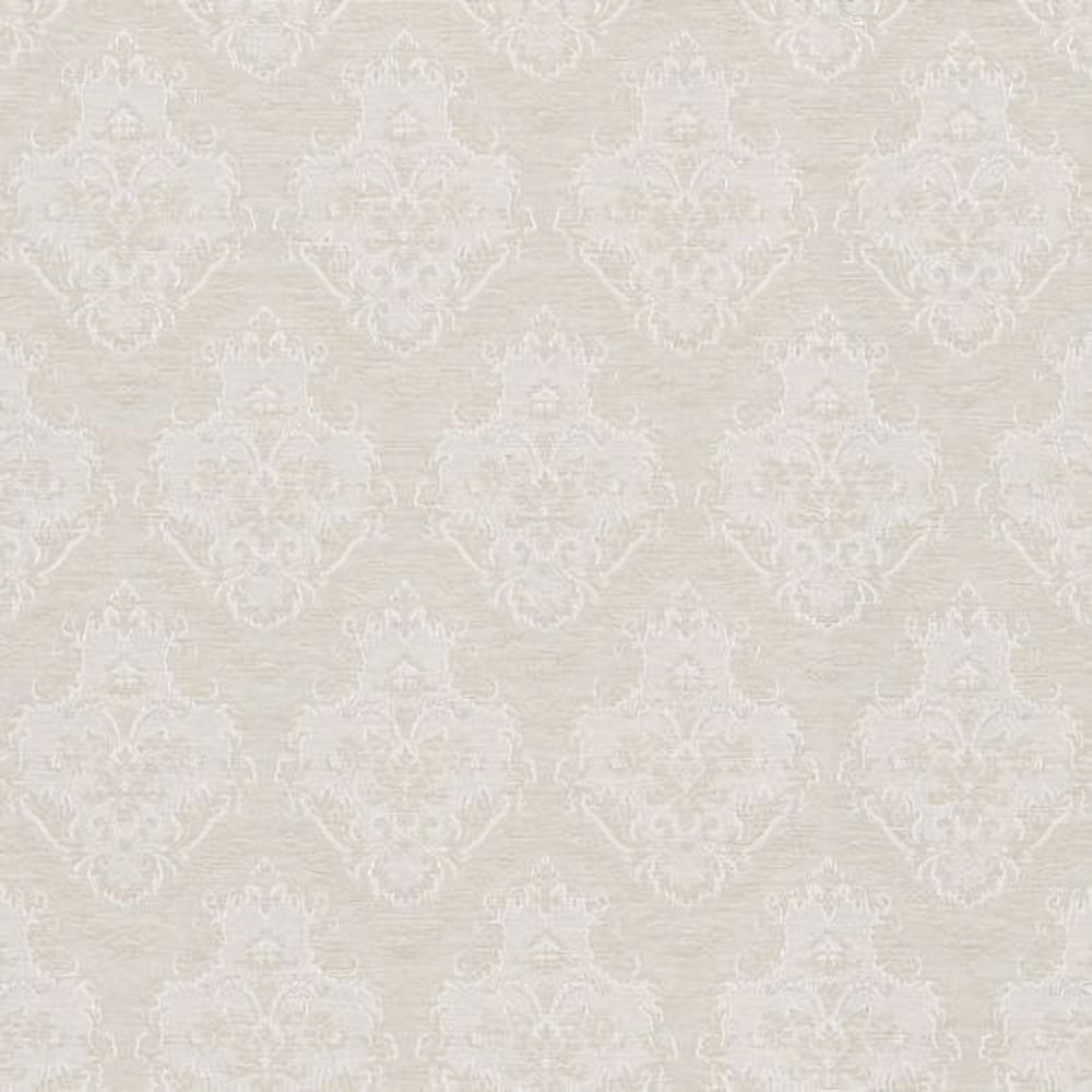 Товар добавлен в корзину