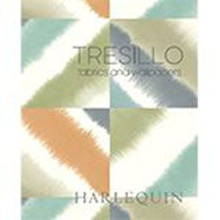 Tresillo Harlequin Tresillo