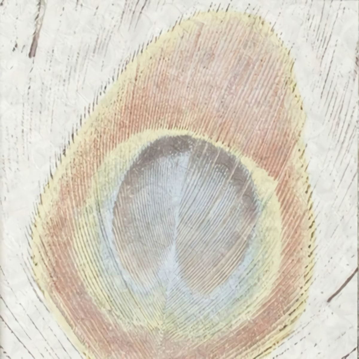 Товар добавлен в корзину