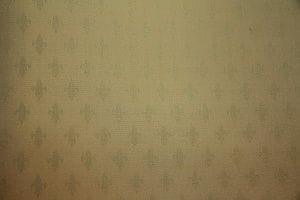текстильные обои в комнату Arlin французской лилии классическом стиле Firenze 9 FEL-G На фото текстильные обои в комнату Arlin французской лилии классическом стиле Firenze 9 FEL-G