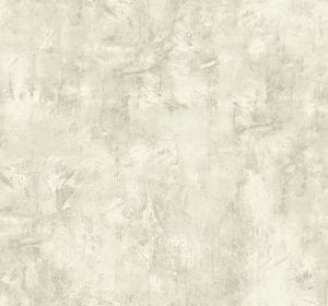 Обои KT-Exclusive French Impressionist FI72107 Обои KT-Exclusive French Impressionist FI72107