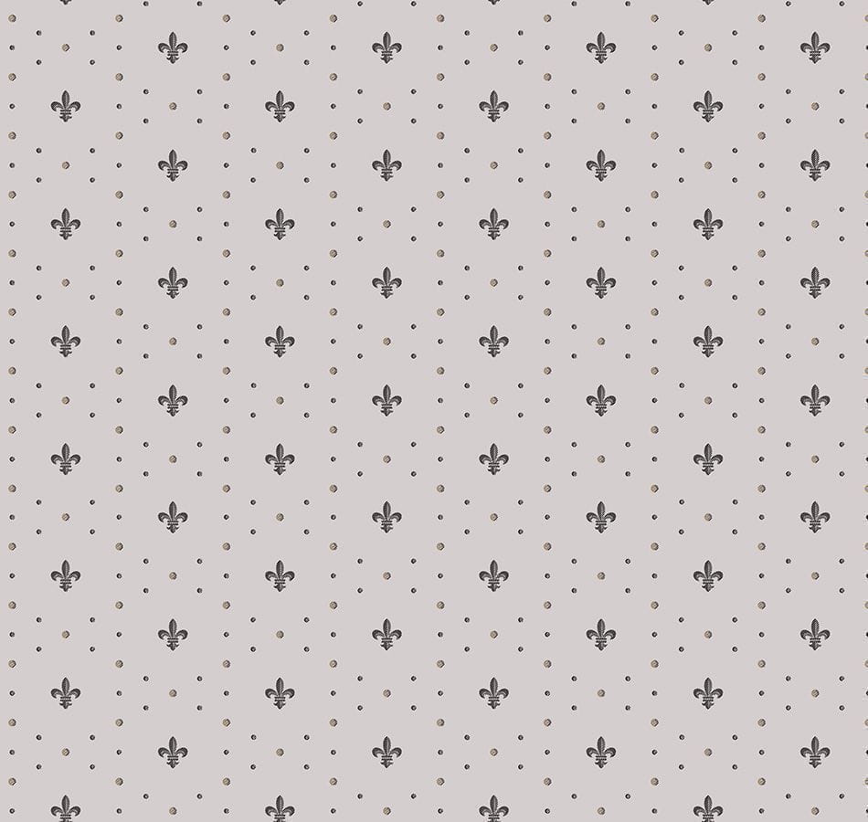 Товар добавлен в корзину