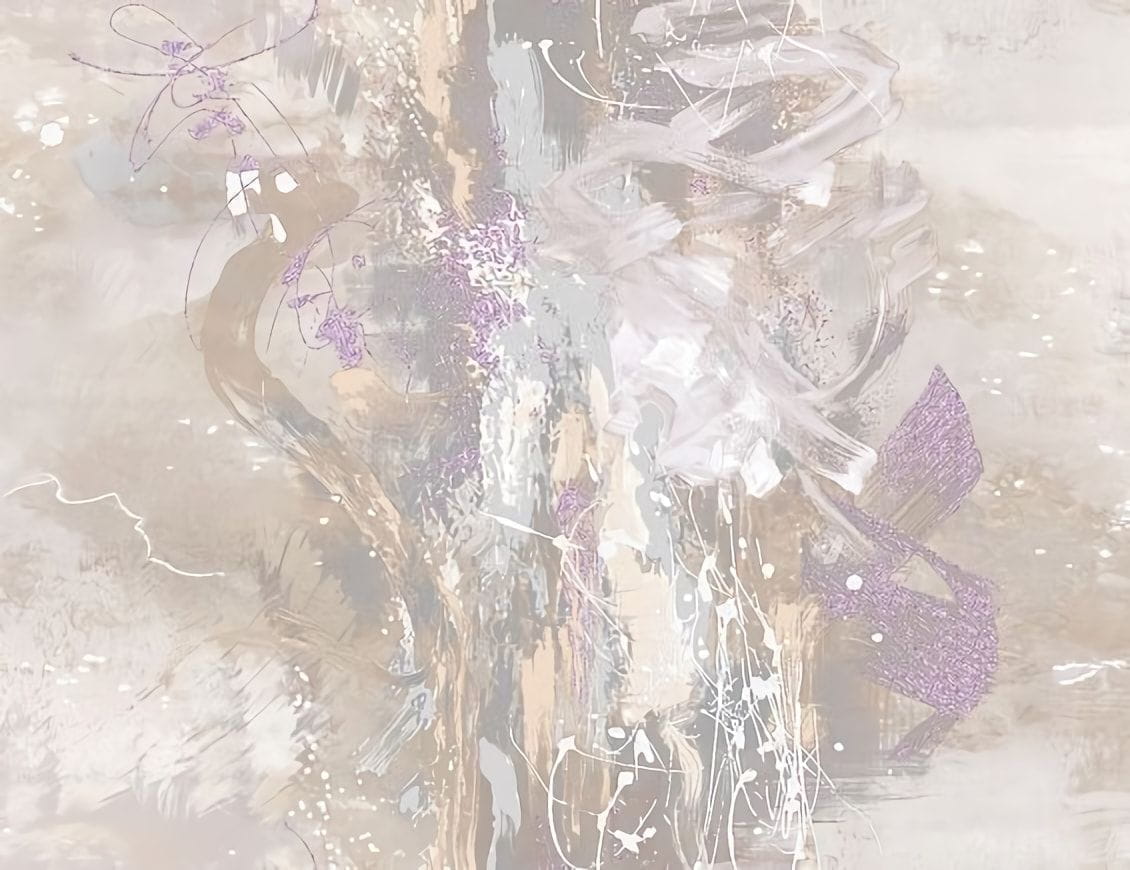 Товар добавлен в корзину