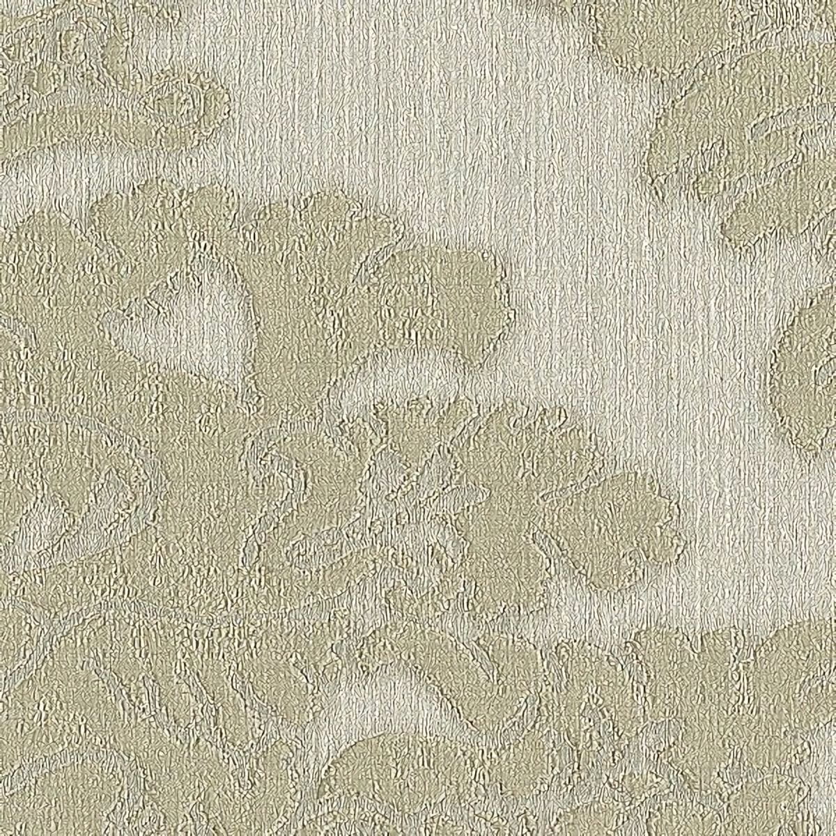 Товар добавлен в корзину