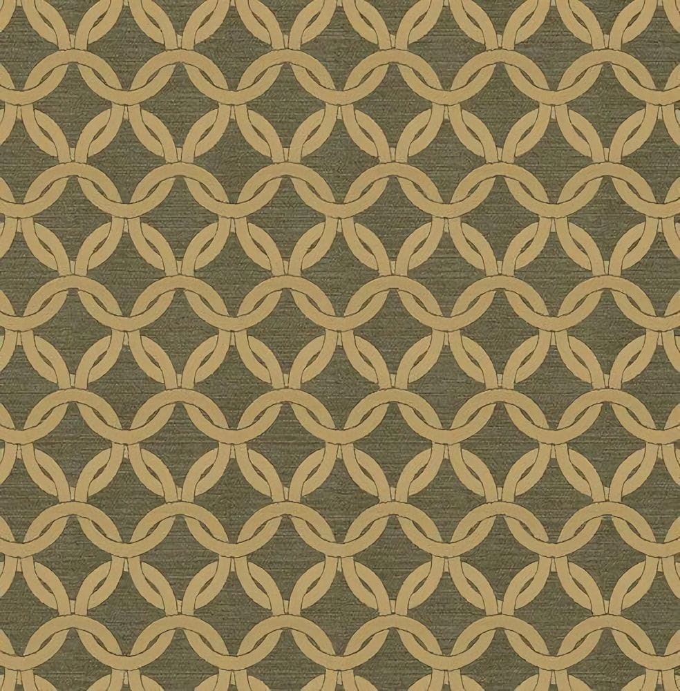 Товар добавлен в корзину