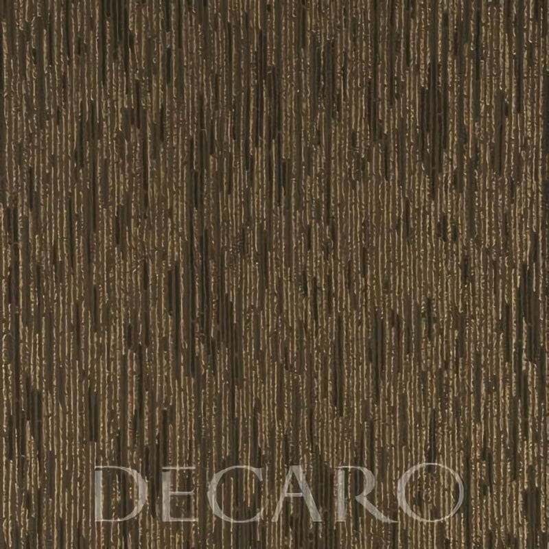 Товар добавлен в корзину