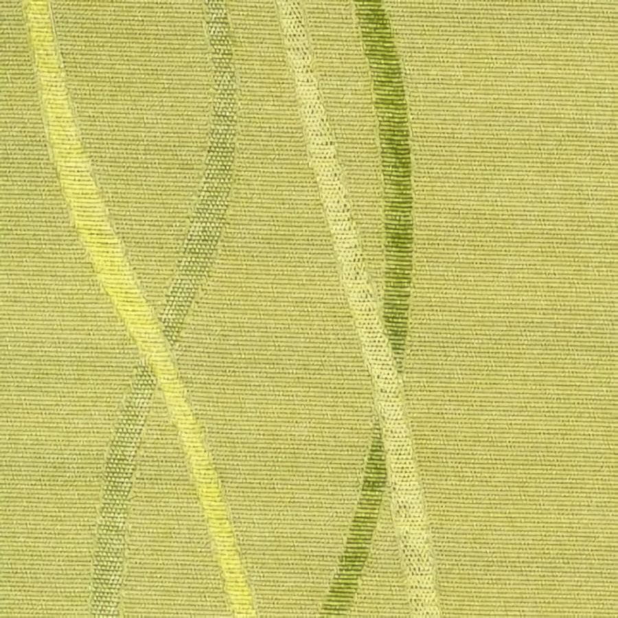 Товар добавлен в корзину