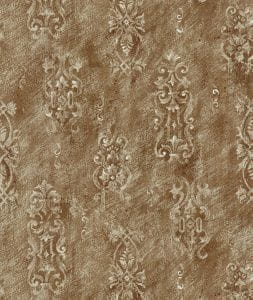 дорогие бумажные обои Estro Buckingham Palace BP60504 На фото дорогие бумажные обои Estro Buckingham Palace BP60504