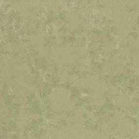 итальянские виниловые обои на флизелиновой основе в комнату Emiliana Parati Fiorarte 43122 На фото итальянские виниловые обои на флизелиновой основе в комнату Emiliana Parati Fiorarte 43122