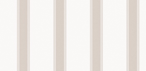 54476-4 Spectrum Just