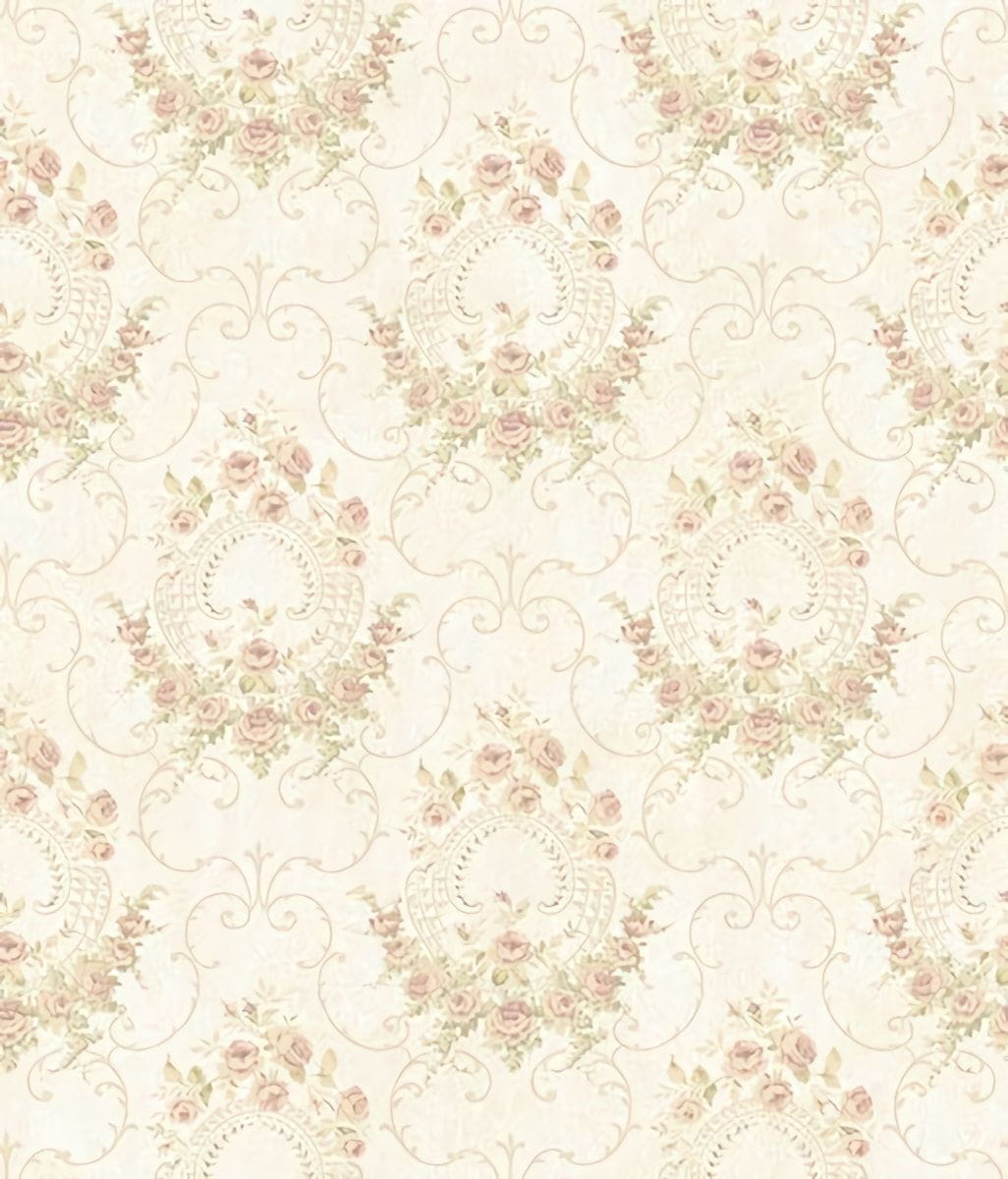 Товар добавлен в корзину