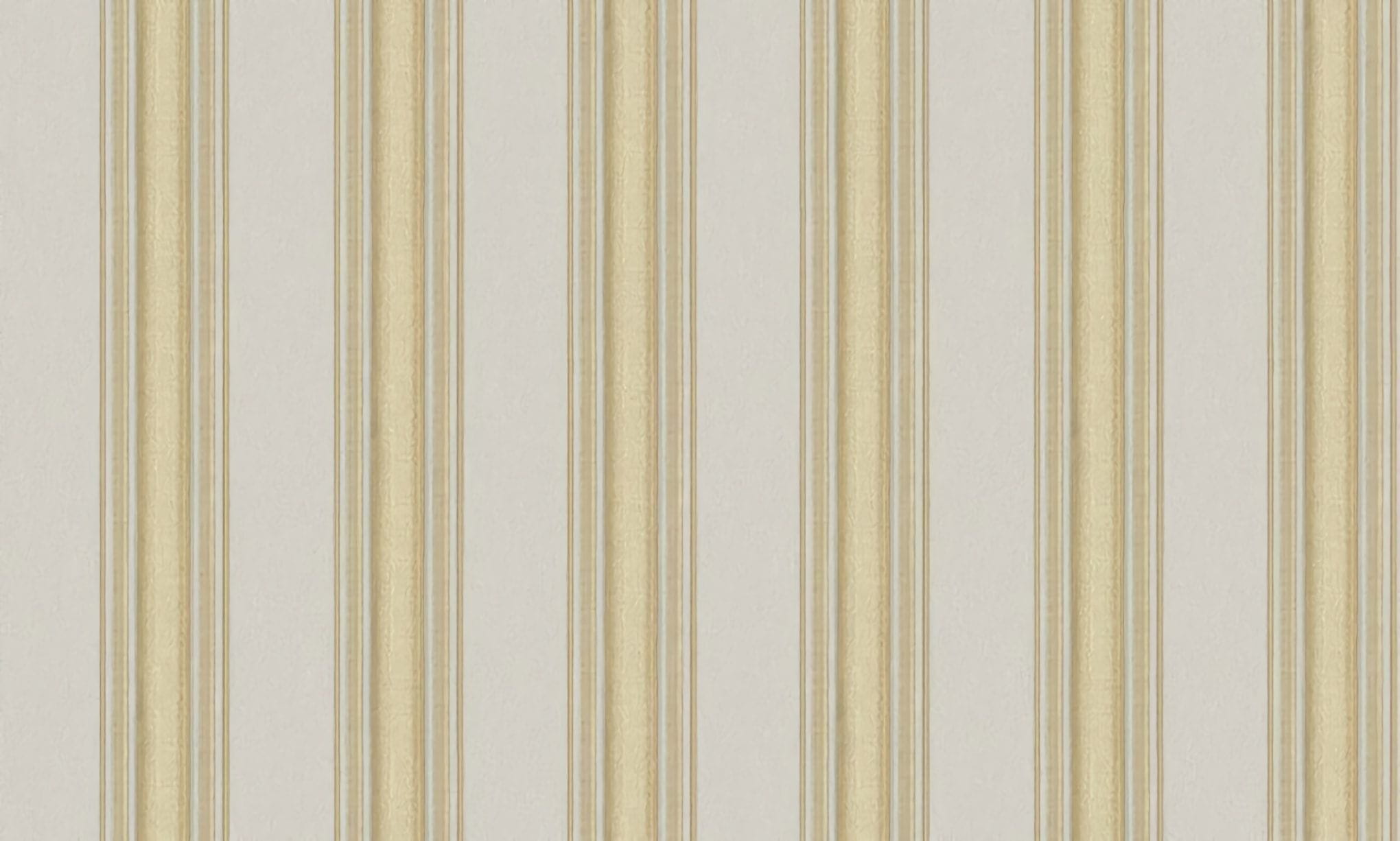 Товар добавлен в корзину