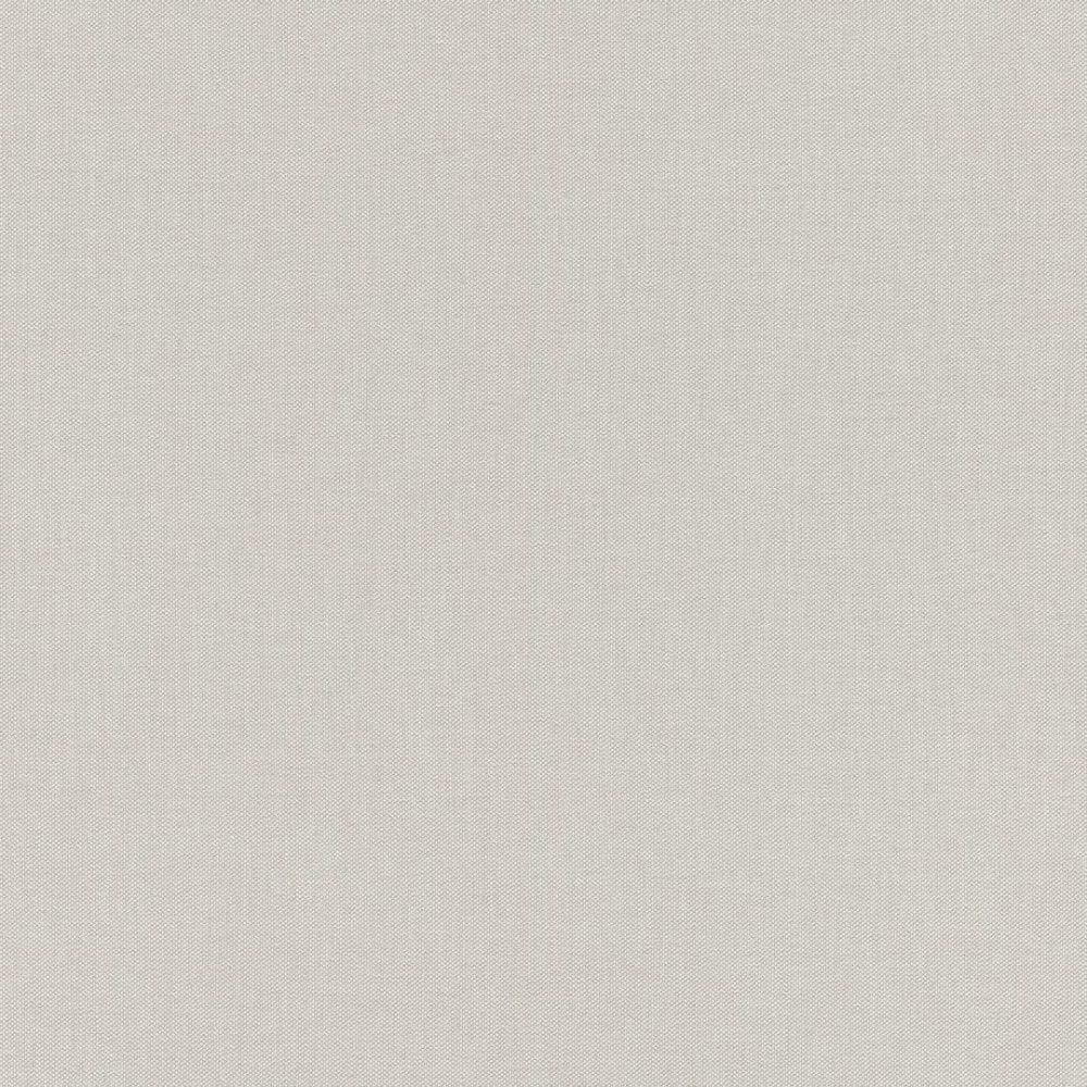 Товар добавлен в корзину