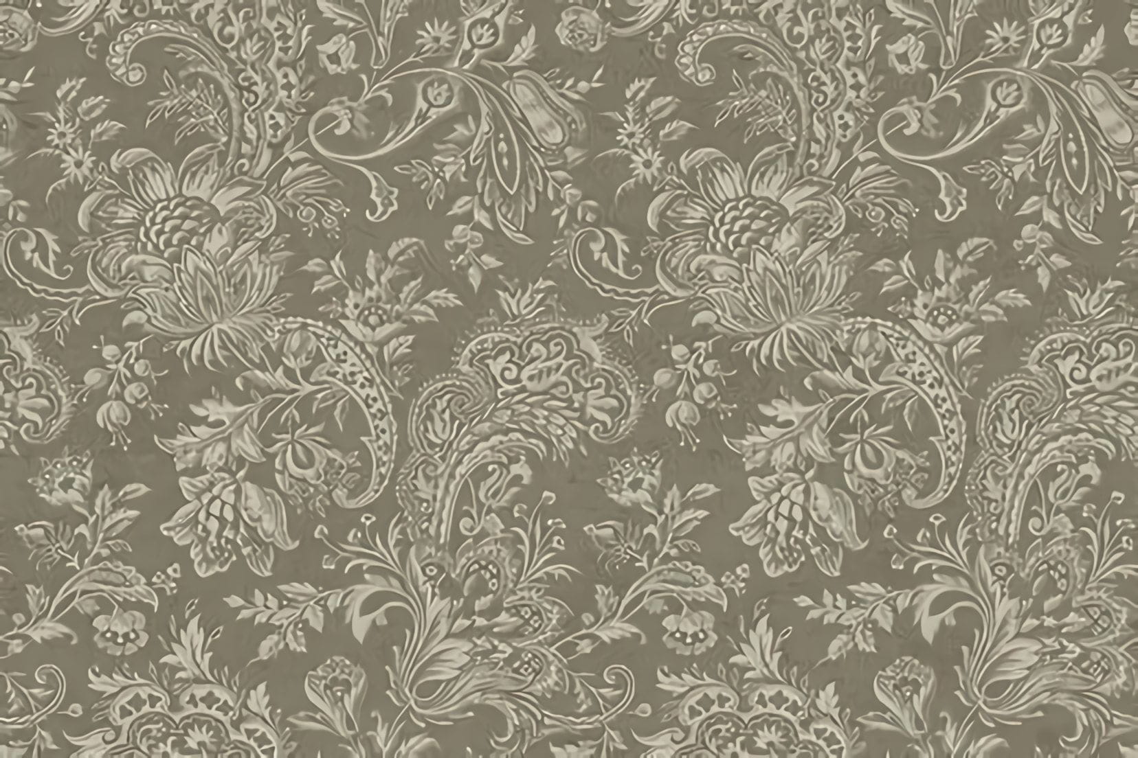 Товар добавлен в корзину