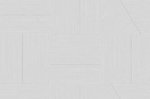 54473-1 Spectrum Just