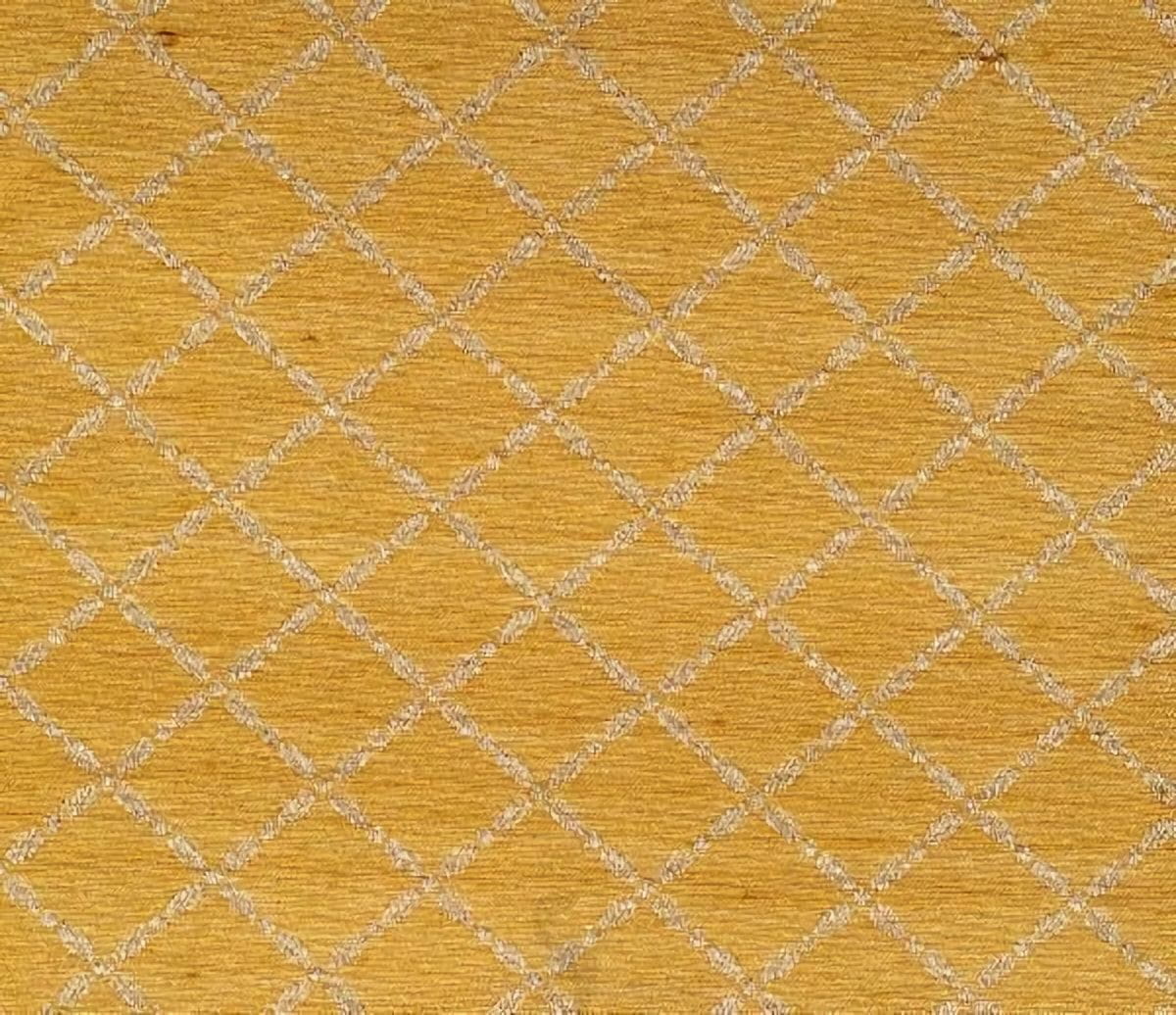 Товар добавлен в корзину