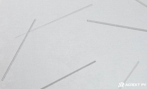 обои красные от1 3000 до 5000 виниловые в гостиную as-creation стиле «лофт» Аспект Азимут 75316-14 На фото обои красные от1 3000 до 5000 виниловые в гостиную as-creation стиле «лофт» Аспект Азимут 75316-14