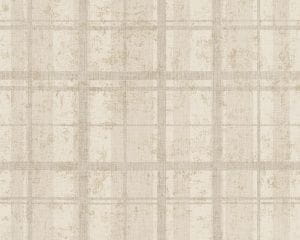 немецкие дешевые обои в комнату AS-Creation клетку Midlands 31992-2 На фото немецкие дешевые обои в комнату AS-Creation клетку Midlands 31992-2
