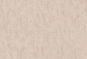 обои капучино в комнату с абстракцией металлик Zambaiti Murella Moda M53019 На фото обои капучино в комнату с абстракцией металлик Zambaiti Murella Moda M53019
